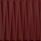 Ceilume Dart 2ft x 2ft Merlot Ceiling Tile V1-DART-22MEO - alternate 1